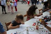 UTW Kutno img_7030.jpg